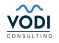 VODI Consulting